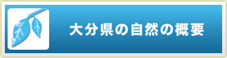 大分県の自然の概要