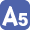 A5