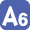 A6