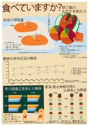 入賞　第５部－２