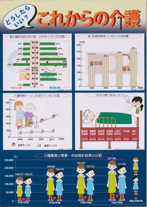 入選パソコン③