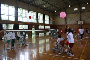 高等学校の部4の画像