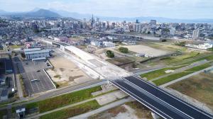 171112撮影写真１