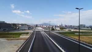 171112撮影写真２