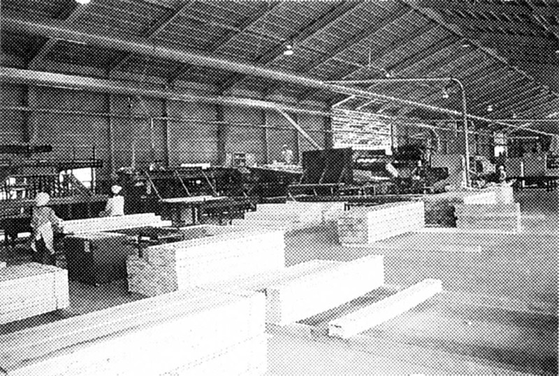 佐伯広域森林組合