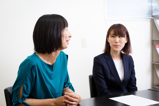 株式会社マイダスコミュニケーション