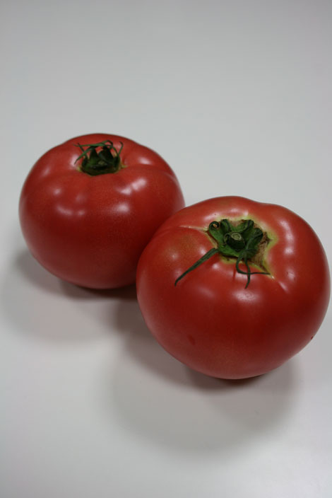 トマト
