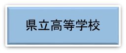 県立高等学校の授業等支援はこちらから