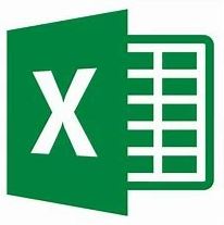 エクセルアイコン