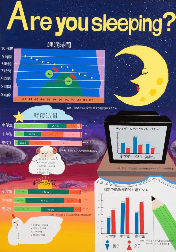 TOSテレビ大分賞