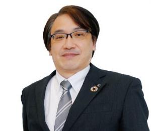 小田氏