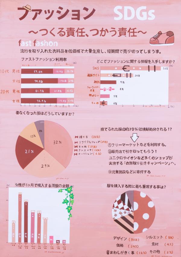 第７０回入選第五部画像３