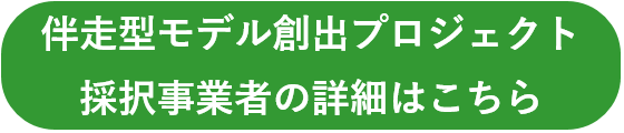 リンクボタン（伴走型モデル創出プロジェクト特設）