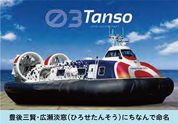 ホーバーデザインtanso