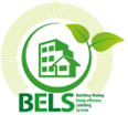 BELS　図