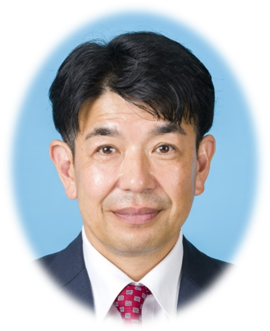 木田議員