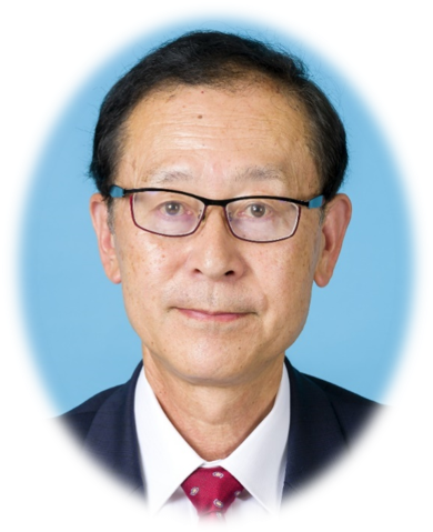 井上議員