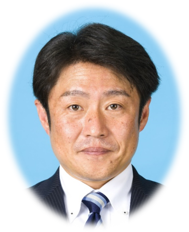 中野議員