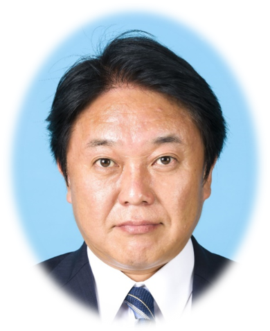 清田議員