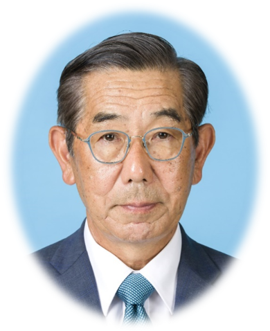 太田議員