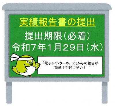 健康経営事業所　R6実績報告