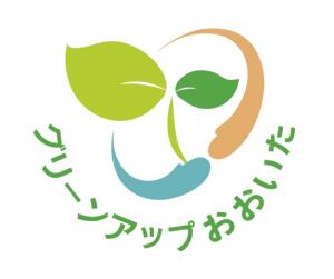 GUO