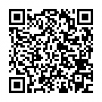 医療情報ネット（厚生労働省）