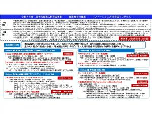 商業教育の推進について