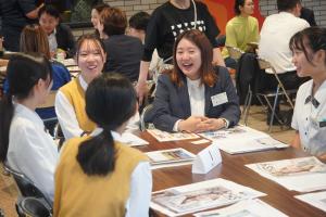 知事公舎(2)