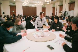 成果発表会(2)