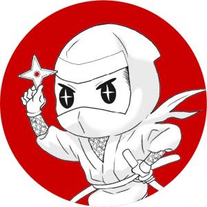刺客(死角)