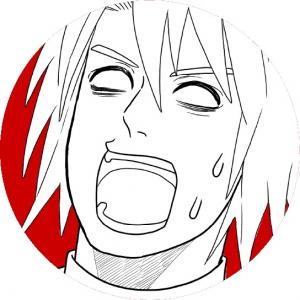 サーファー