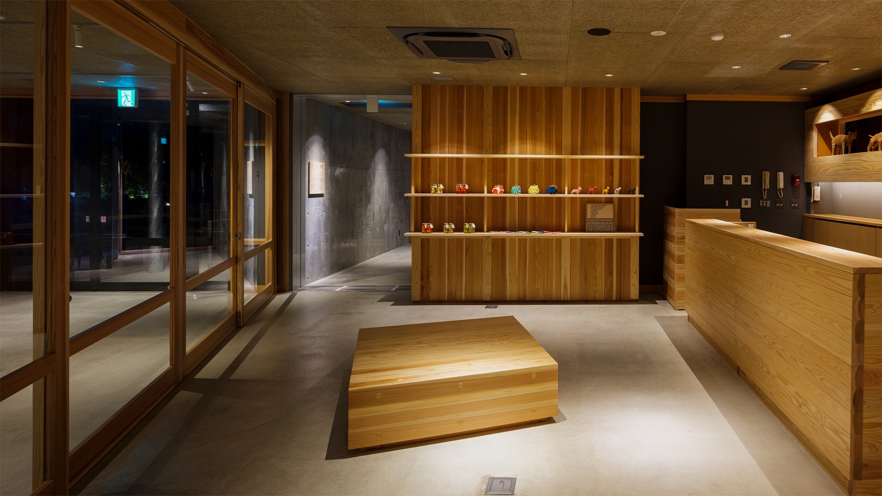 榎屋旅館2