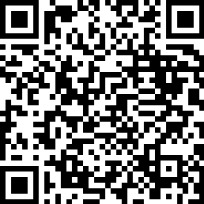 承認申請QRコード