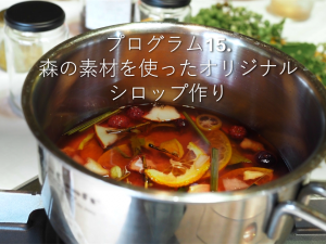 プログラム15