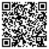 iPhone用QR