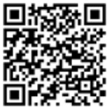 Android用QR