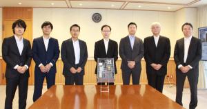 しゅうごうしゃしん