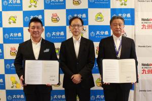 しゅうごうしゃしん