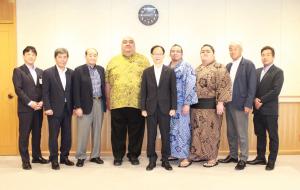 しゅうごうしゃしん