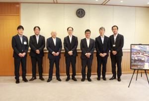 しゅうごうしゃしん