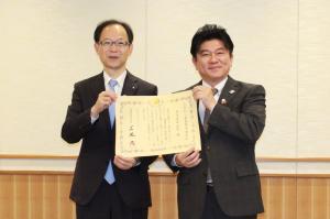 しゅうごうしゃしん