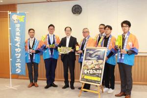 しゅうごうしゃしん