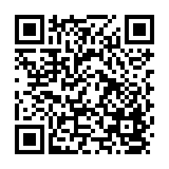 （電子申請システム）第５次大分県消費者基本計画（素案）パブリックコメント