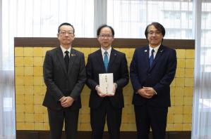 しゅうごうしゃしん