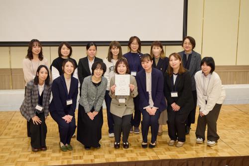 セルフマネジメントコース