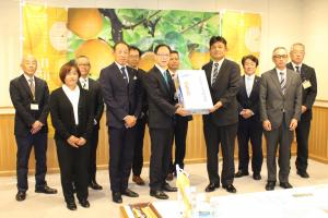 しゅうごうしゃしん