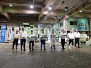 かぼすブリ旬入り宣言（R7）_02