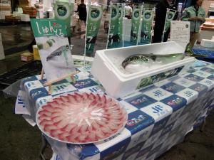 かぼすブリ旬入り宣言（R7）_03