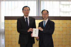 しゅうごうしゃしん